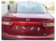 vindem capota spate seat toledo