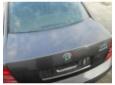 vindem capota spate skoda superb 2.0tdi bss