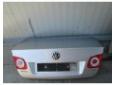 vindem capota spate vw jetta 1.9tdi bkc