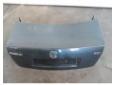 vindem capota spate vw passat 1.9tdi avb