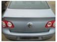 vindem capota spate vw passat 1.9tdi bls