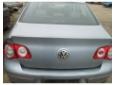vindem capota spate vw passat 2.0tdi