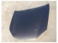 vindem capota vw golf 5 1900 tdi