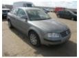 vindem capota vw passat 1.9 tdi avb 101 cp