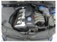 vindem capota vw passat 2.0b an 2004