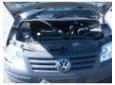 vindem carcasa aeroterma vw caddy 1.9tdi bls