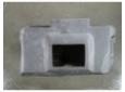 vindem carcasa baterie 1j0915333 vw bora 1.9tdi asz