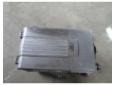 vindem carcasa baterie 1k0915333c vw golf 5 combi 1.9tdi bls