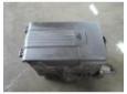 vindem carcasa baterie 1k0915333c vw golf 5 combi 1.9tdi bls
