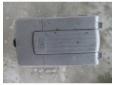 vindem carcasa baterie 1k0915443c vw golf 5 1.9tdi bxe