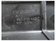 vindem carcasa baterie 1k0915443c vw golf 5 1.9tdi bxe
