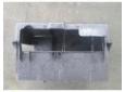 vindem carcasa baterie 1s7t10757bf pentru ford mondeo 2.0tdci n7ba