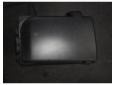 vindem carcasa baterie 600915419b skoda fabia 1 1.9sdi asy