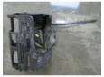 vindem carcasa baterie 6q0915245b seat ibiza 1.2 azq