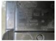 vindem carcasa baterie 6q0915245b seat ibiza 1.2 azq