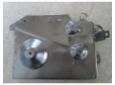 vindem carcasa baterie  citroen berlingo 1.9d wjy