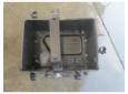 vindem carcasa baterie fiat doblo 1.9jtd