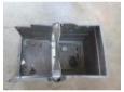 vindem carcasa baterie ford focus 2 1.8tdci cod 4m5110723bc