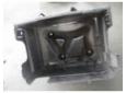 vindem carcasa baterie seat ibiza 1.2 azq