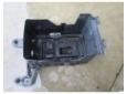 vindem carcasa baterie skoda octavia 2 1.9tdi bkc
