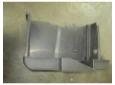 vindem carcasa baterie vw golf 4 1.9tdi asz