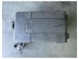 vindem carcasa baterie vw jetta 1.9tdi bkc