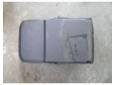 vindem carcasa calculator ford focus 2 tdci