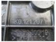 vindem carcasa cu ventilatoare 1k0121207t seat toledo 1.6b bgu