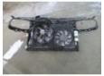 vindem carcasa cu ventilatoare vw golf 4 1.6b azd cod 1j0121207t