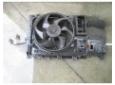 vindem carcasa cu ventilator citroen xsara picasso 2.0b rfn