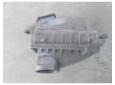 vindem carcasa filtru aer 059133835g audi a4 3.0tdi bkn