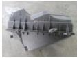 vindem carcasa filtru aer 1j0129607e seat toledo 1.9tdi asz