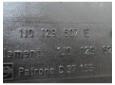 vindem carcasa filtru aer 1j0129607e seat toledo 1.9tdi asz