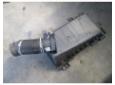 vindem carcasa filtru aer 1j0129607e vw bora 1.9tdi asz