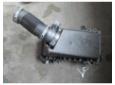 vindem carcasa filtru aer 1j0129607e vw golf iv (1j1) 1997-2005