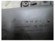 vindem carcasa filtru aer 1j0129607e vw golf iv (1j1) 1997-2005
