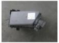 vindem carcasa filtru aer 1j0129607n seat toledo 1.9tdi alh
