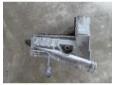 vindem carcasa filtru aer 1k0129620f vw golf 5 1.9tdi bxe