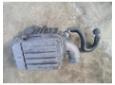vindem carcasa filtru aer 1k0129622d seat toledo 1.6b bgu an 2004-2008