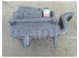 vindem carcasa filtru aer 2t149600ac ford transit connect 1.8tdci hcpa