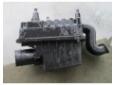vindem carcasa filtru aer 2t149e639aa ford transit connect 1.8tddi