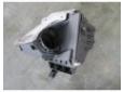 vindem carcasa filtru aer 3b0129614 skoda superb 1.9tdi avf awx