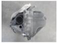 vindem carcasa filtru aer 3b0133837ac vw passat b6 1.8t awt