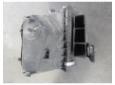 vindem carcasa filtru aer 3b0133837ac vw passat b6 1.8t awt