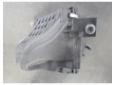 vindem carcasa filtru aer 3b0133837ac vw passat b6 1.8t awt