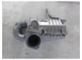 vindem carcasa filtru aer 3c0129607ap vw passat b7 2.0tdi bkp