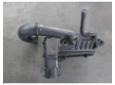 vindem carcasa filtru aer 3c0129607ap vw passat b7 2.0tdi bkp
