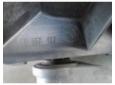 vindem carcasa filtru aer 460023377 opel zafira b 1.9cdti