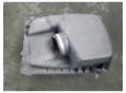 vindem carcasa filtru aer 460023377 opel zafira b 1.9cdti