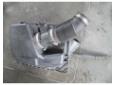 vindem carcasa filtru aer 4613885936 opel zafira b 1.9cdti z19dth